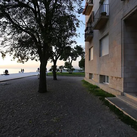 Mary's Place *