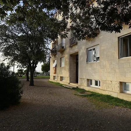 Mary's Place * Zadar