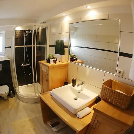 Mary's Place Apartment Zadar